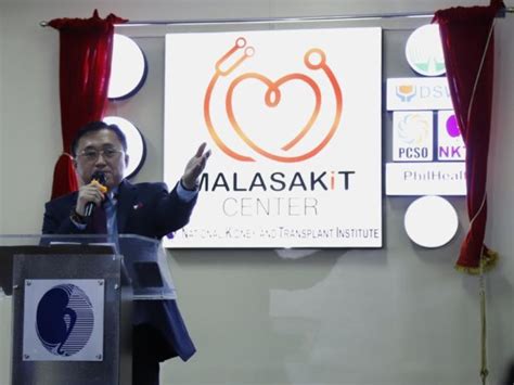 nkti malasakit center